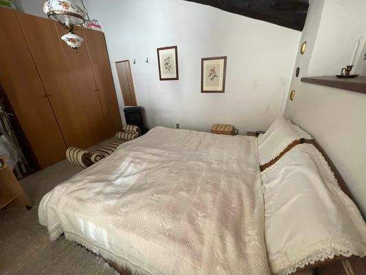 ETW in Tenno -Calvola (40).jpg