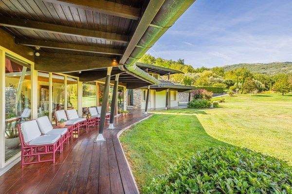 Abitazione_Esterni__67A8355-HDR-Modifica (Kopie).j