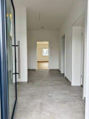 20250415_091159573_iOS