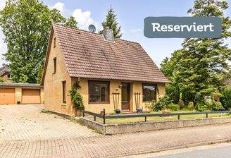RESERVIERT