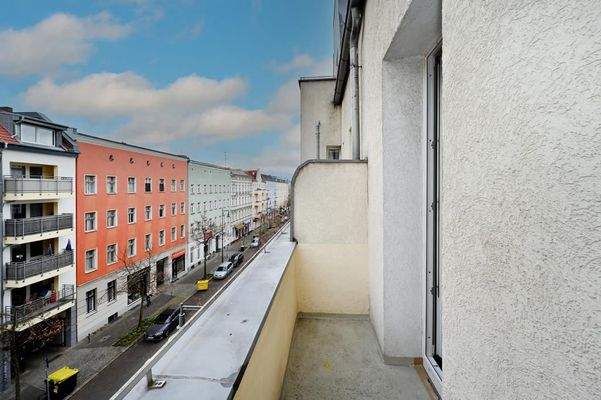 weit44_we11_08balkon01