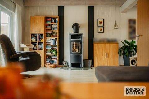 Halle Häuser, Halle Haus kaufen