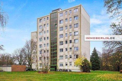 Berlin Wohnungen, Berlin Wohnung kaufen