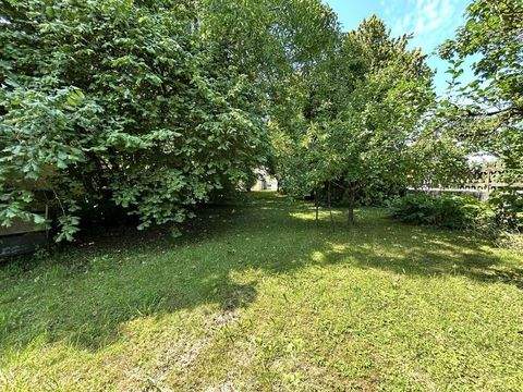 Ingolstadt Grundstücke, Ingolstadt Grundstück kaufen