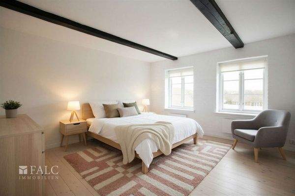 Whg. IV & V Bsp. VI- (KI generiert)