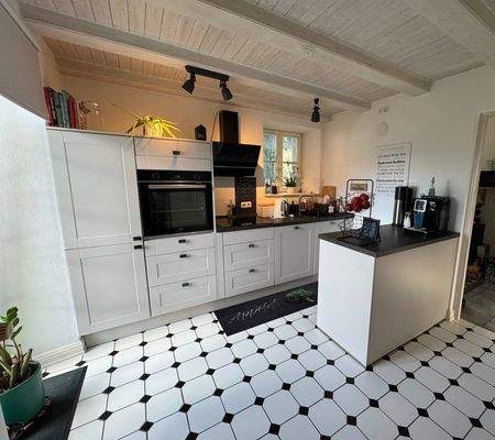 543076530_1411194161016491_5233846771141546334_n.j