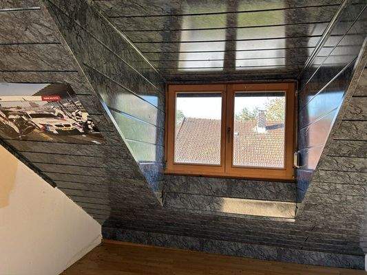 Kind-2 (DG) Haus Nr 12 