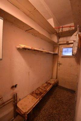 22 Abstellkammer.JPG