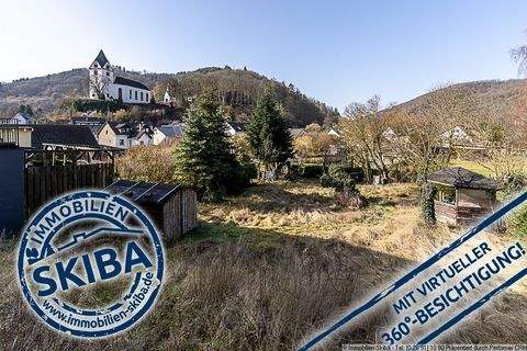 Kesseling Grundstücke, Kesseling Grundstück kaufen