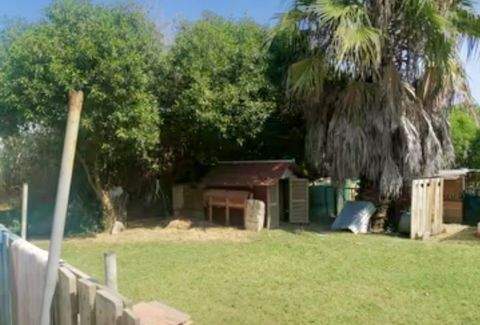 Muro Häuser, Muro Haus kaufen