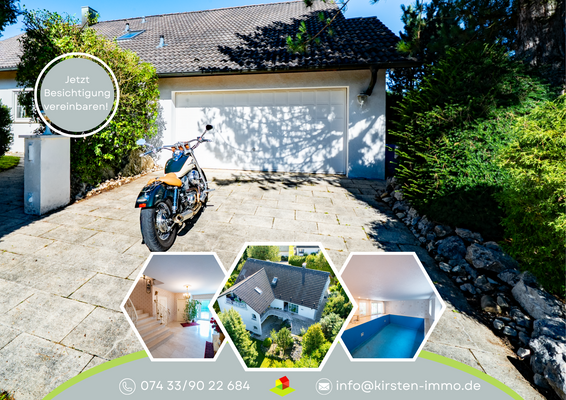 Schaufensterplatzierung ImmoScout24.png