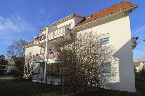 Hausansicht straßenseitig 03