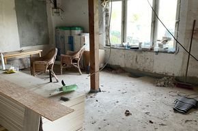 abde58cc-9576-4994-a840-ab3e879b3f51.jpg