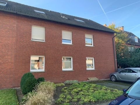 Haltern am See Häuser, Haltern am See Haus kaufen