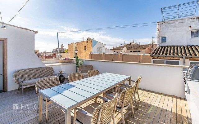 apartamento-palma-15