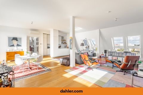 Berlin / Charlottenburg Wohnungen, Berlin / Charlottenburg Wohnung kaufen