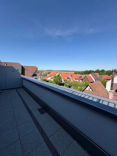 Hemmingen Wohnungen, Hemmingen Wohnung mieten