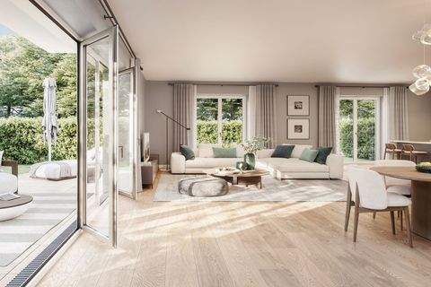 Hamburg Wohnungen, Hamburg Wohnung kaufen