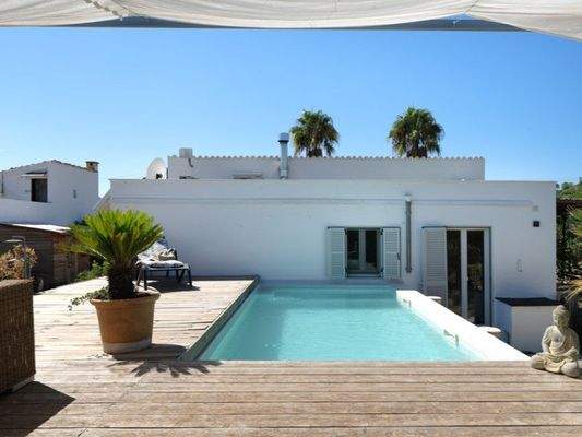 country-house-view-pool-for-sale-Binissalem-Living-Blue-Mallorca(21) (1)_