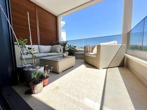 Primosten Wohnungen, Primosten Wohnung kaufen