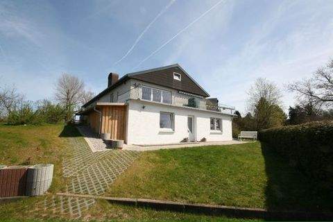 Brekendorf Häuser, Brekendorf Haus kaufen