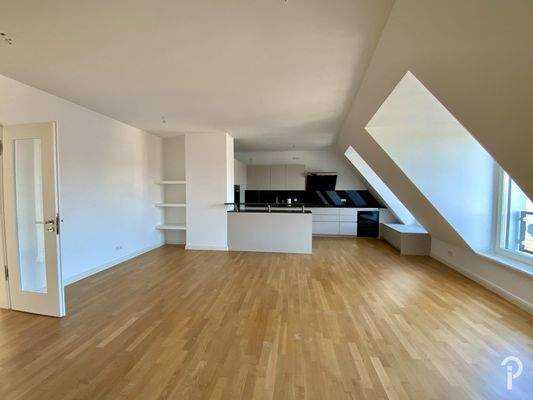 Wohnen / Kochen / Essen