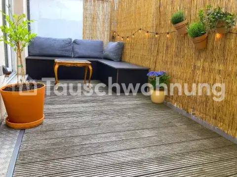 Leipzig Wohnungen, Leipzig Wohnung mieten