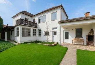 Ansicht KI Visualisierung