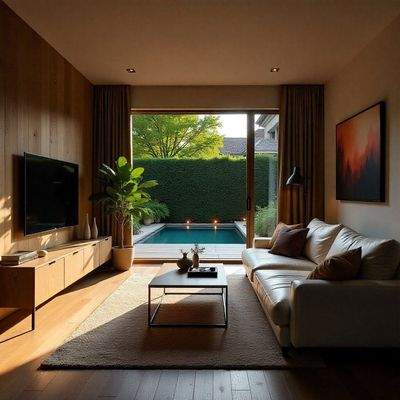 Gästezimmer-Konzept-10