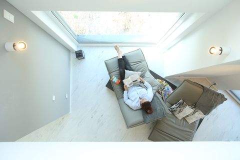 Panketal Häuser, Panketal Haus kaufen