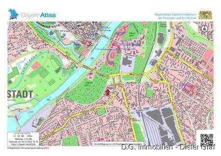 bayernatlas Karte - 2023-12-05-1