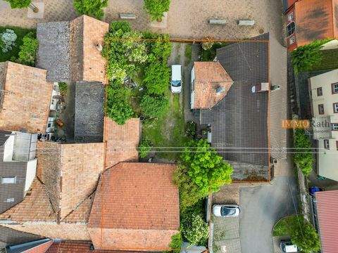 Sasbach Häuser, Sasbach Haus kaufen