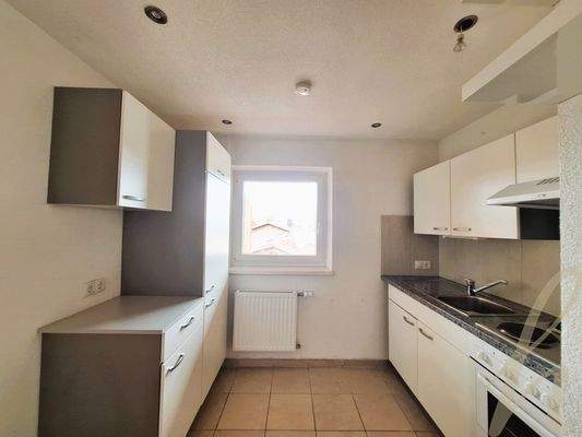 Petra Huber Immobilien TIROL