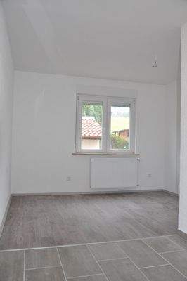 Essbereich + Küche 1-OG