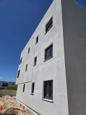 Bauzustand 2024 Juli