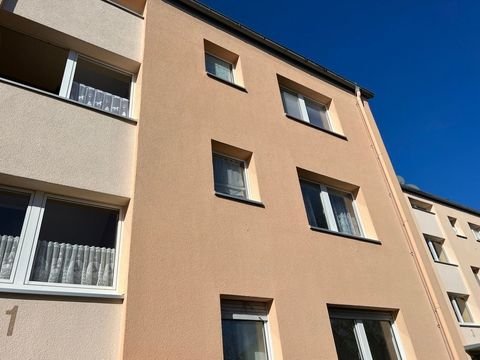 Alsfeld Wohnungen, Alsfeld Wohnung kaufen