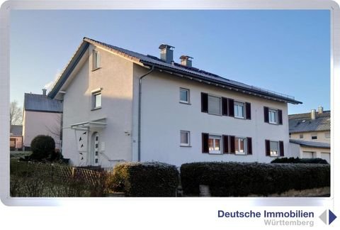Ellwangen Häuser, Ellwangen Haus kaufen