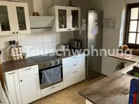 Freiburg im Breisgau Wohnungen, Freiburg im Breisgau Wohnung mieten