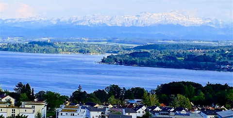 Überlingen , Bodensee Wohnungen, Überlingen , Bodensee Wohnung mieten