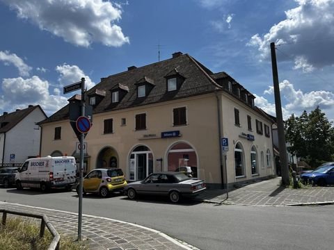 Nürnberg Wohnungen, Nürnberg Wohnung kaufen