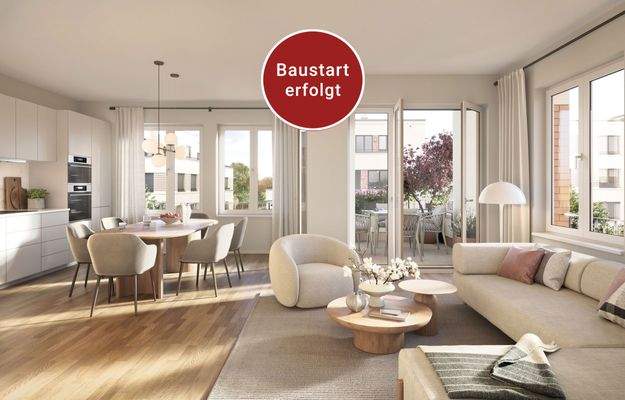 geraeumiges-Wohnzimmer-mit-offener-Kueche