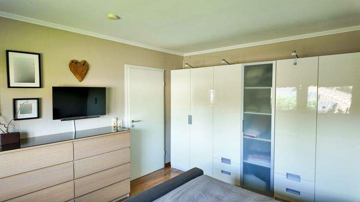 101101010010101-1 24.JPG