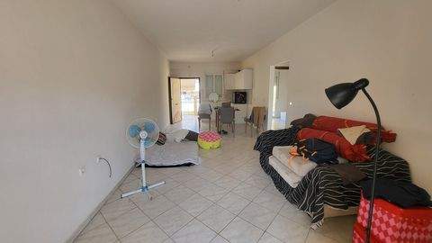 Chalkidiki Wohnungen, Chalkidiki Wohnung kaufen