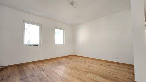 Albstadt Wohnungen, Albstadt Wohnung kaufen