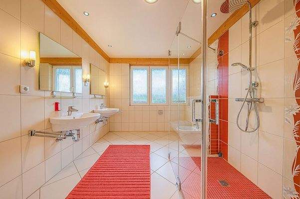 200-8560_Bad_EG_gestaged