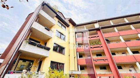 Göttingen , Niedersachs Wohnungen, Göttingen , Niedersachs Wohnung kaufen