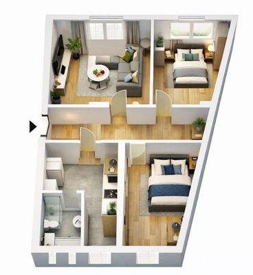 03.2_3D-Virtualisierung_Harburg Rönneburg.jpg