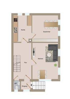 EG. Diele, Wohnt, Essz, Küche.jpg