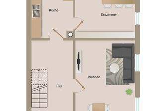 EG. Diele, Wohnt, Essz, Küche.jpg