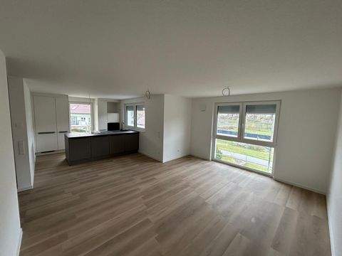 Boxberg Wohnungen, Boxberg Wohnung mieten